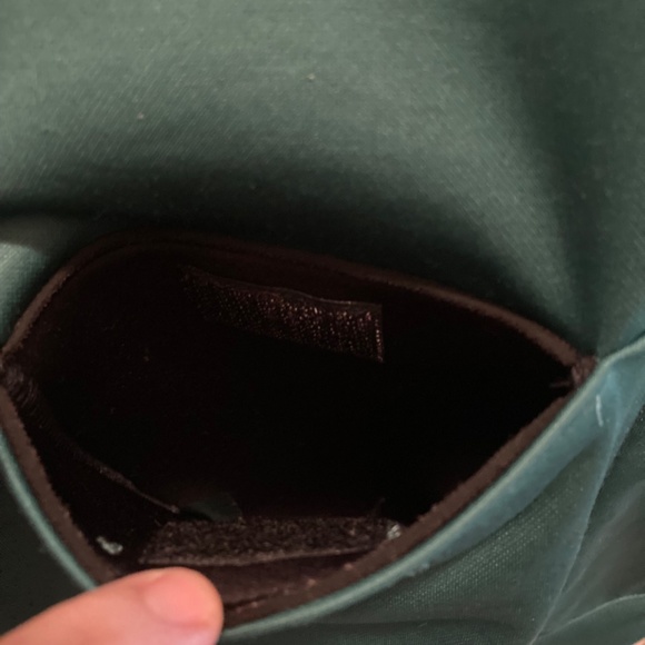 Reel Legends Pullover Hoodie, Firstmate, Hands Free pockets UPF 50 Size L - Picture 2 of 4